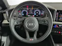 AUDI A1 Sportback 30 TFSI Attraction