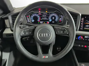 AUDI A1 Sportback 30 TFSI Attraction