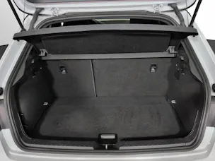 AUDI A1 Sportback 30 TFSI Attraction