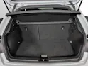 AUDI A1 Sportback 30 TFSI Attraction