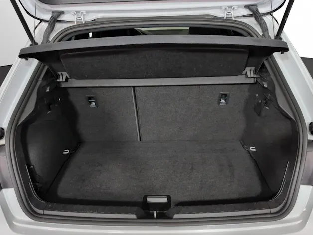 AUDI A1 Sportback 30 TFSI Attraction
