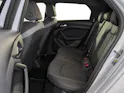 AUDI A1 Sportback 30 TFSI Attraction