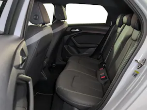 AUDI A1 Sportback 30 TFSI Attraction