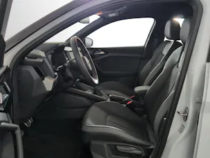 AUDI A1 Sportback 30 TFSI Attraction