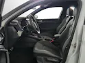 AUDI A1 Sportback 30 TFSI Attraction