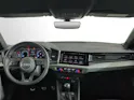 AUDI A1 Sportback 30 TFSI Attraction