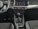 AUDI A1 Sportback 30 TFSI Attraction