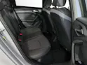 AUDI A1 Sportback 30 TFSI Attraction