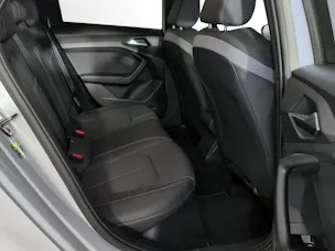 AUDI A1 Sportback 30 TFSI Attraction