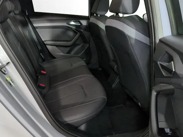 AUDI A1 Sportback 30 TFSI Attraction