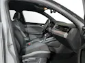 AUDI A1 Sportback 30 TFSI Attraction