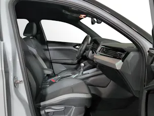 AUDI A1 Sportback 30 TFSI Attraction