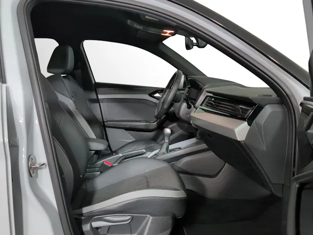 AUDI A1 Sportback 30 TFSI Attraction