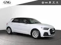 AUDI A1 Sportback 30 TFSI Attraction