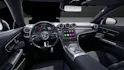 MERCEDES-BENZ CLE 200 Coupé 4Matic 9G-Tronic