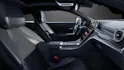 MERCEDES-BENZ CLE 200 Coupé 4Matic 9G-Tronic