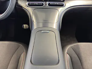 SMART #1 Brabus
