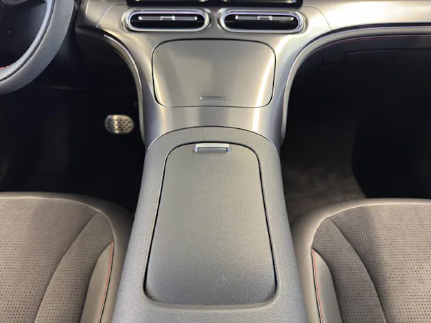 SMART #1 Brabus