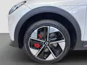 SMART #1 Brabus