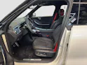 SMART #1 Brabus