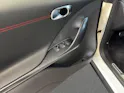 SMART #1 Brabus