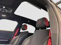 SMART #1 Brabus