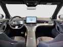 SMART #1 Brabus