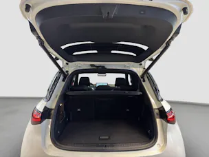 SMART #1 Brabus