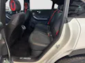 SMART #1 Brabus