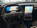 RENAULT Mégane E-TECH EV60 Iconic