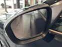 RENAULT Mégane E-TECH EV60 Iconic