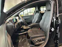 RENAULT Mégane E-TECH EV60 Iconic