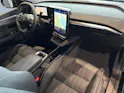 RENAULT Mégane E-TECH EV60 Iconic