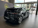 RENAULT Mégane E-TECH EV60 Iconic