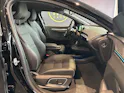 RENAULT Mégane E-TECH EV60 Iconic
