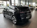 RENAULT Mégane E-TECH EV60 Iconic