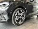RENAULT Mégane E-TECH EV60 Iconic