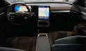 RENAULT Mégane E-TECH EV60 Iconic