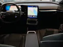 RENAULT Mégane E-TECH EV60 Iconic