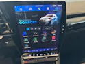 RENAULT Mégane E-TECH EV60 Iconic