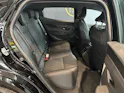 RENAULT Mégane E-TECH EV60 Iconic