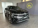 RENAULT Mégane E-TECH EV60 Iconic