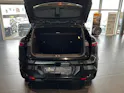 RENAULT Mégane E-TECH EV60 Iconic