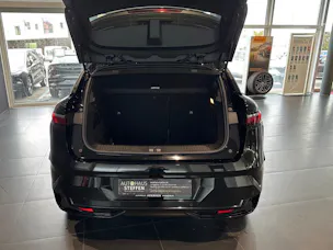 RENAULT Mégane E-TECH EV60 Iconic