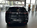 RENAULT Mégane E-TECH EV60 Iconic
