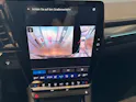 RENAULT Mégane E-TECH EV60 Iconic