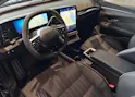 RENAULT Mégane E-TECH EV60 Iconic