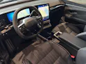 RENAULT Mégane E-TECH EV60 Iconic