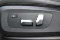 BMW X5 xDrive 48V 40d M Sport *7-PLÄTZER*