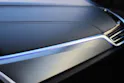 BMW X5 xDrive 48V 40d M Sport *7-PLÄTZER*